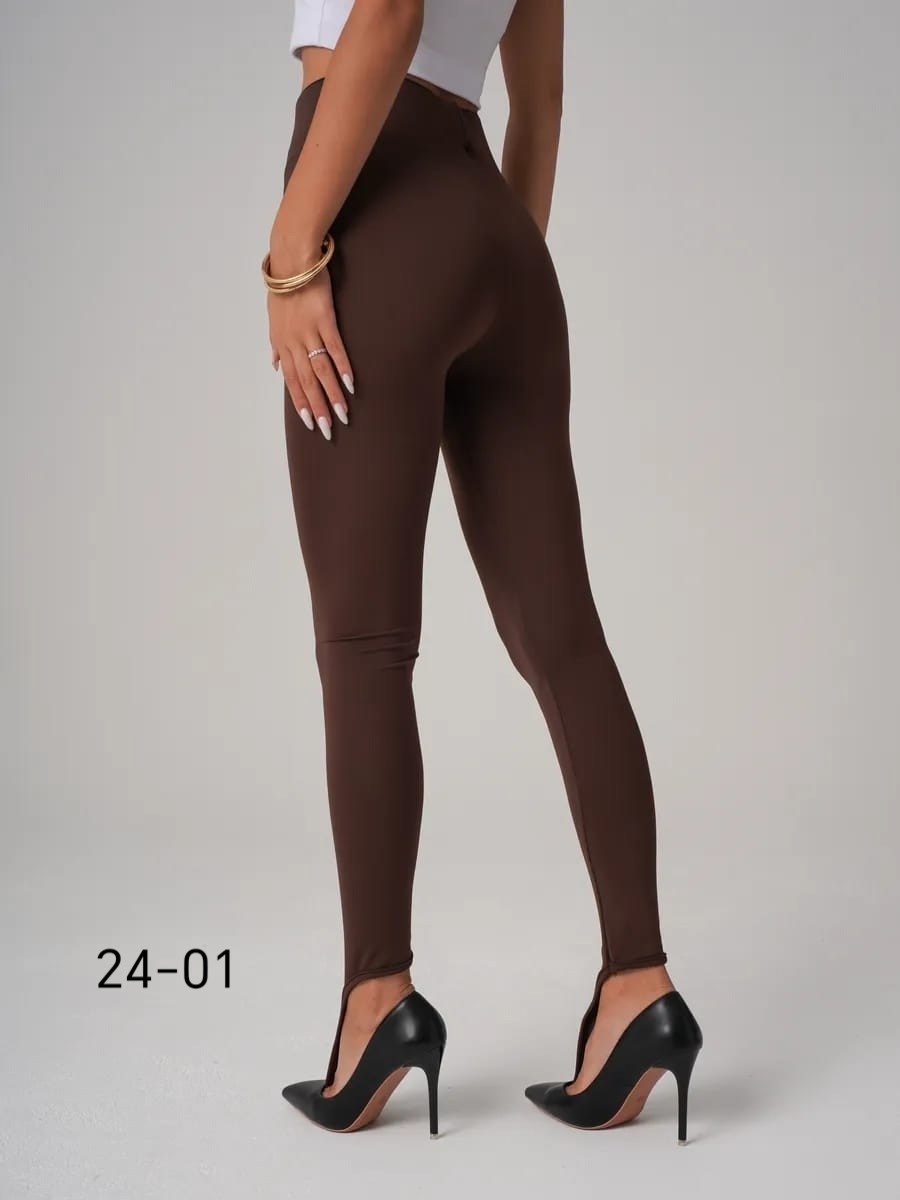 леггинсы со штрипками,лосины со штрипками,легинсы со штрипками зара,трендовые комфортные лосины со штрипками,легинсы со штрипками