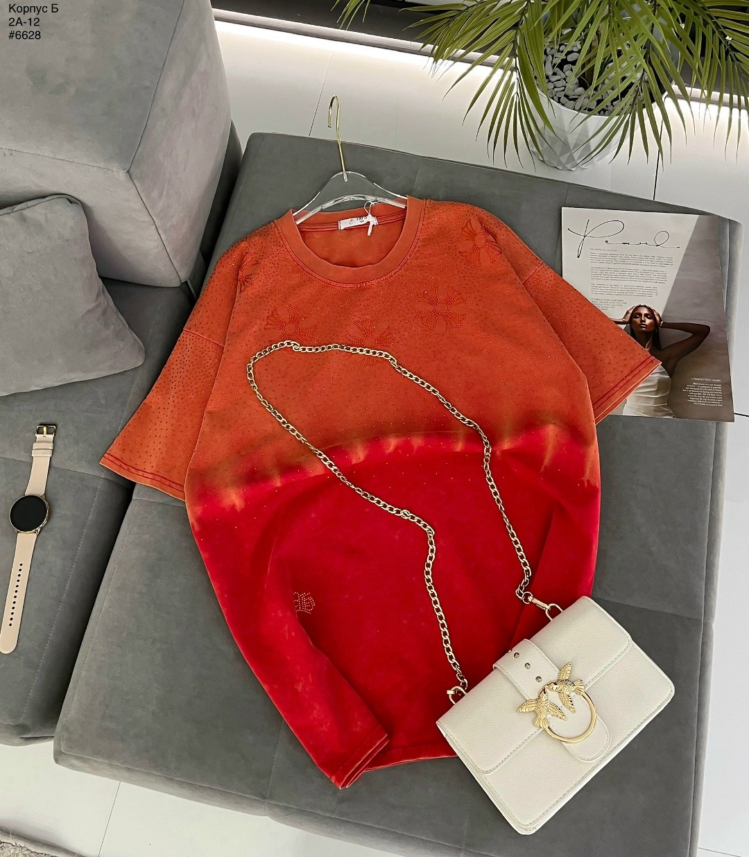 футболки женская,футболки модные,стиль футболка,футболки оверсайз,футболка