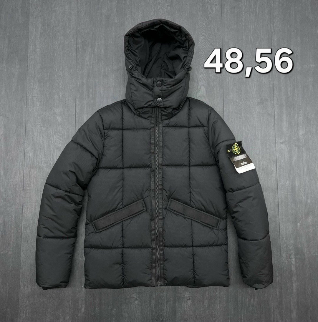 длинный пуховик puma мужской,puma пуховик мужской,пуховик puma solid down coat 58446701,пуховик пума длинный,пуховик puma мужской черный