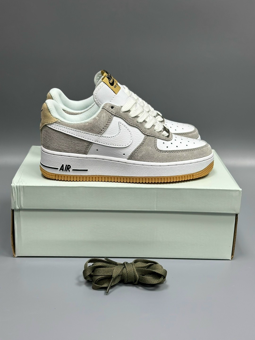 кроссовки nike air force 1,nike air force 1 low,nike air force 1,кроссовки мужские nike air force 1 low,кроссовки nike air force 1 low цвет серый