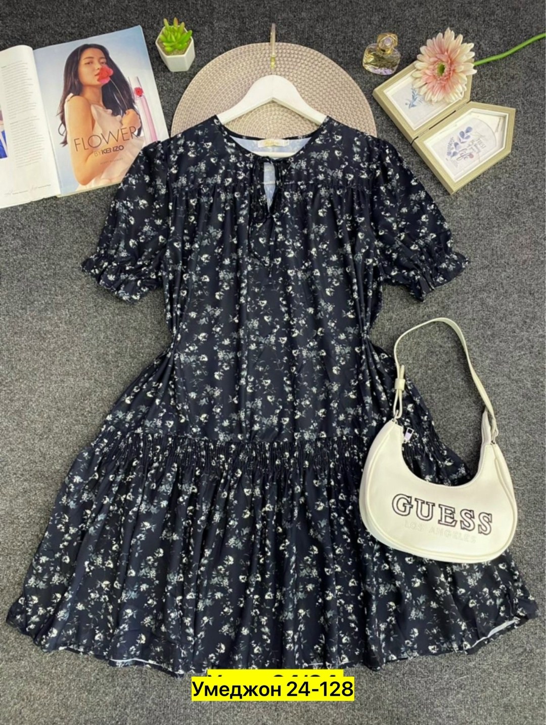 платье,платье женские,женское летнее платье,платья мини, платье