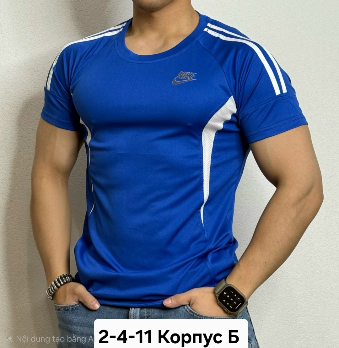 футболки мужские,красная футболка мужская,футболка спортивная мужская,футболки для мужчин,футболка