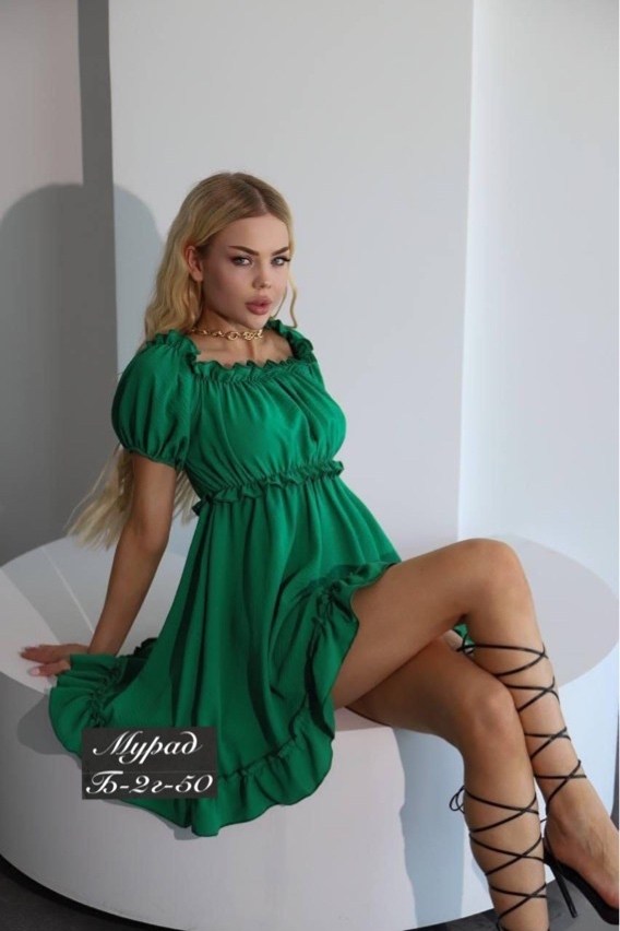 короткое платье зеленый,платье зеленое,платье миди,платье летнее,платье