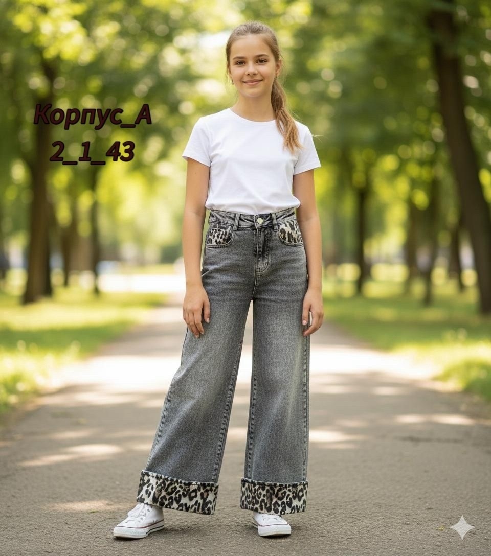 джинсы для девочек,детские джинсы,джинсы,штаны джинсы,брюки джинсы