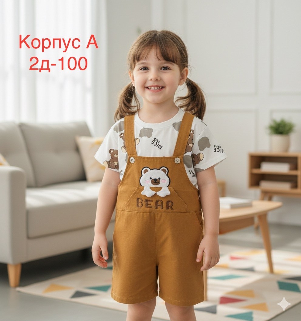 ,комплект одежды для мальчика,комбинезон детский,одежда для малыша,комплект одежды