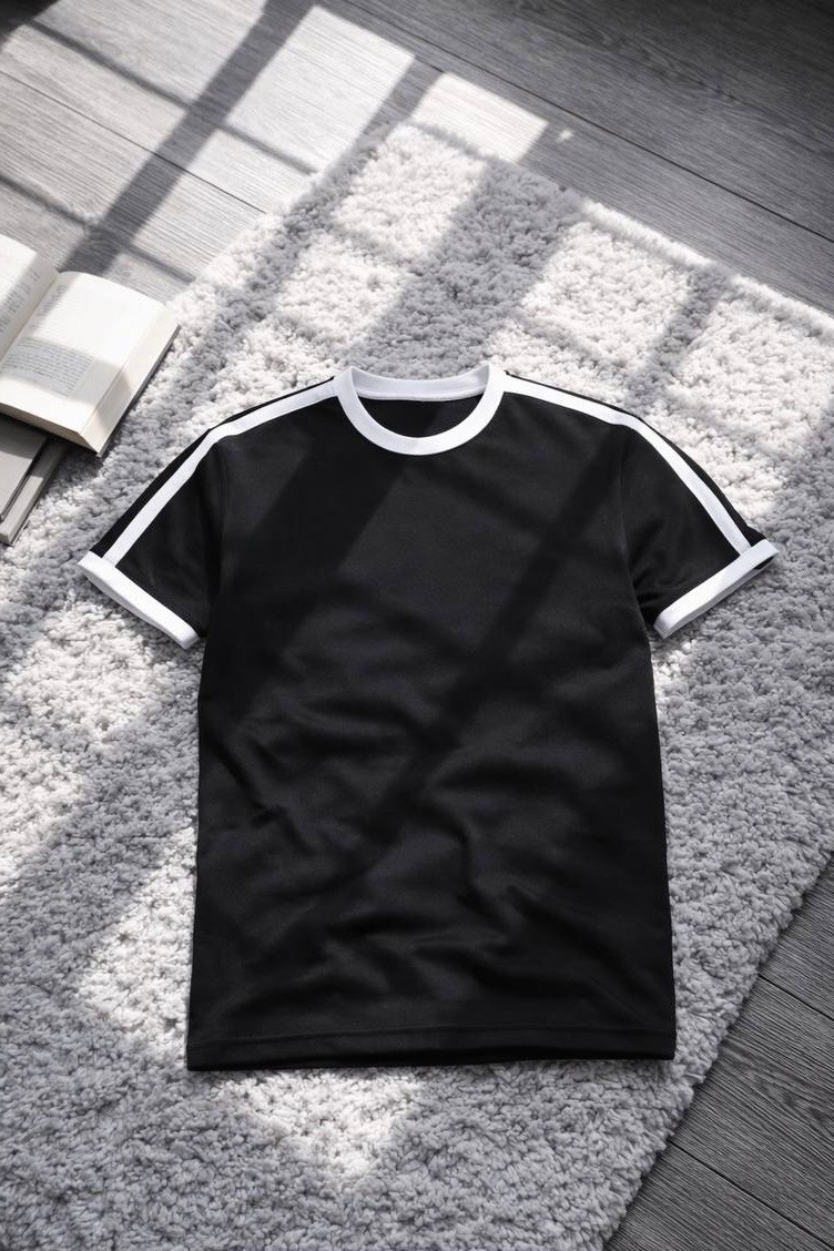 белая футболка,футболки с коротким рукавом,белая футболка мужская,футболка белая промо,футболке