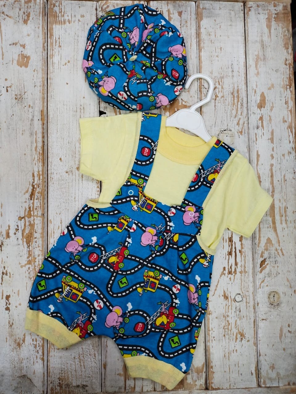 песочник костюмчик,одежда для малыша,одежда для детей,одежда для пупса,одежда для новорожденного