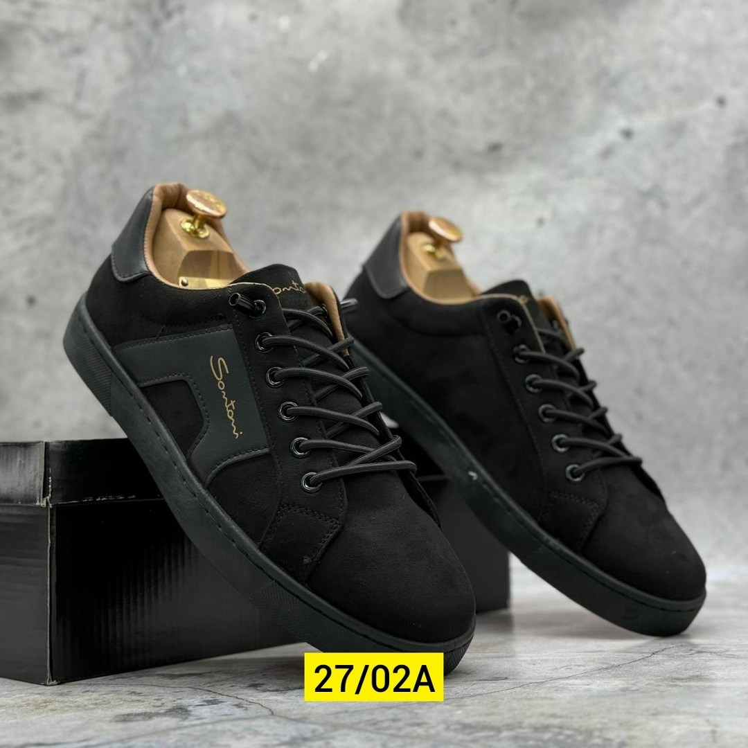 кеды для мужчин замш,кроссовки для мужчин замш,замшевые кеды мужские,,мужские кеды