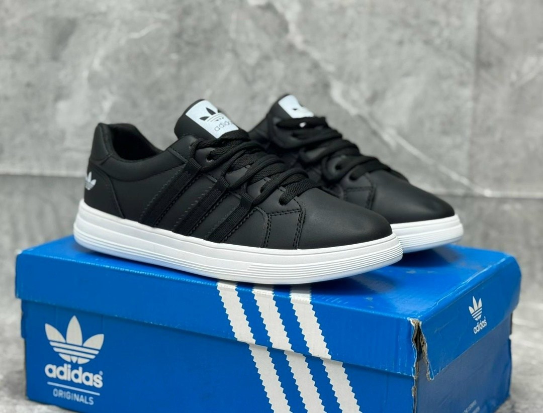 адидас гранд корт черные,кроссовки мужские adidas,кроссовки adidas,,мужские кроссовки adidas grand court