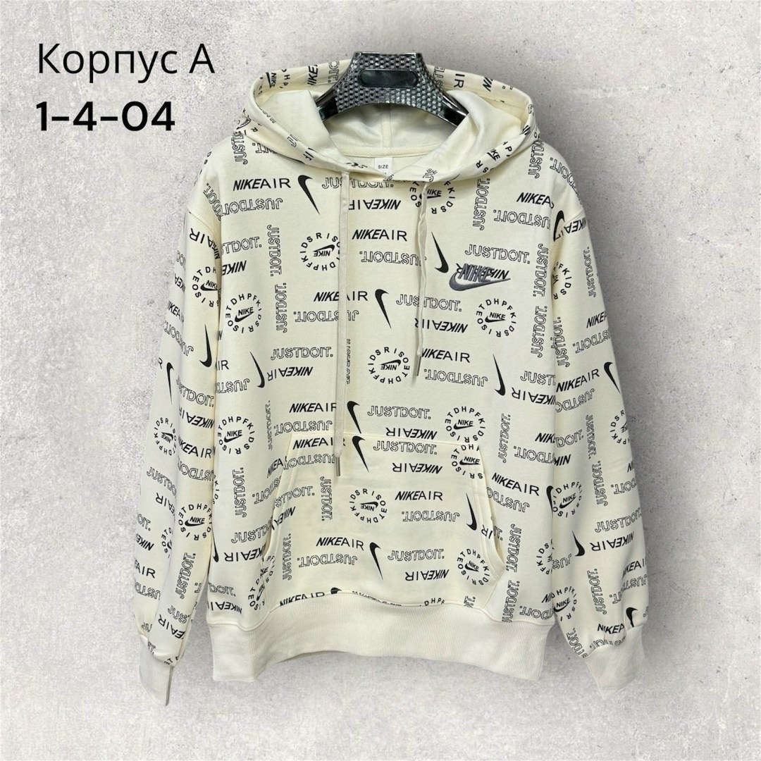 толстовка кофта,толстовка женская,толстовки худи,кофта женская,модная толстовка