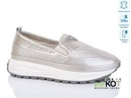 ,мокасины женские,слипоны женские,летние мокасины,женские