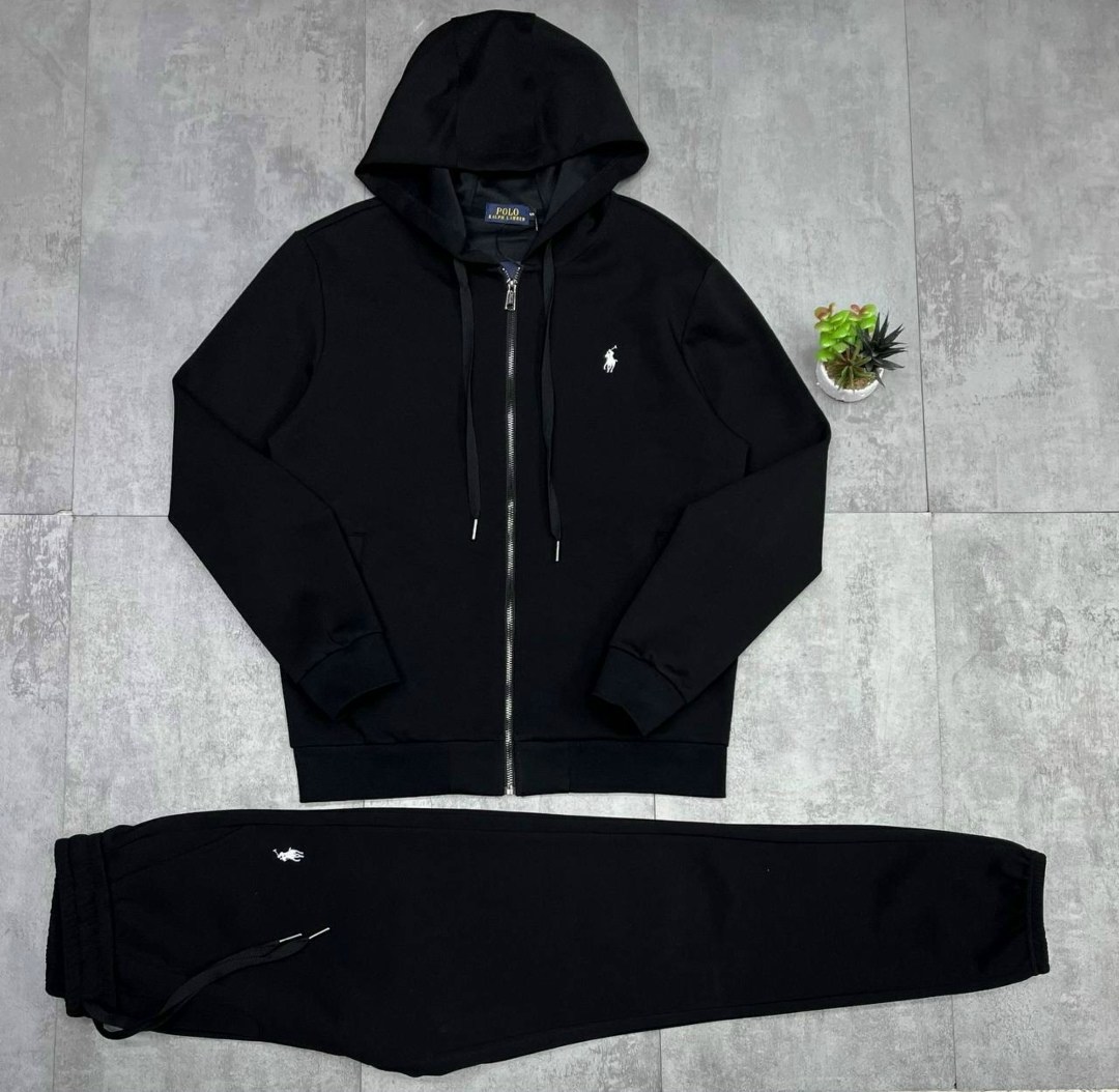 polo ralph lauren зип худи,zip hoodie ralph lauren polo черное,polo ralph lauren zip hoodie black,толстовка polo ralph lauren,зип худи polo ralf lauren