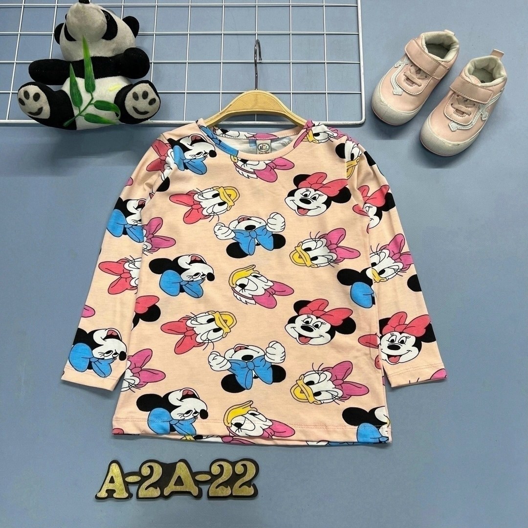 кофта для девочек,детская кофта,поставщики детской одежды,детский свитшот,детская кофточка