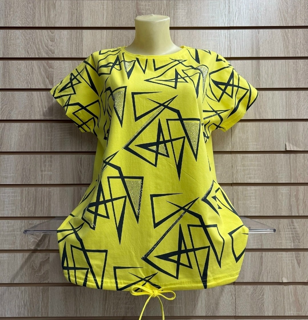 футболки женская,футболки женские больших размеров,,футболки женская оверсайз,туника нарядная