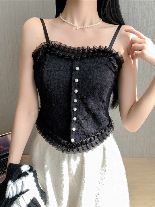 кружевной топ женский,корсет кружевной,кружевной топ,кроп топ кружевной