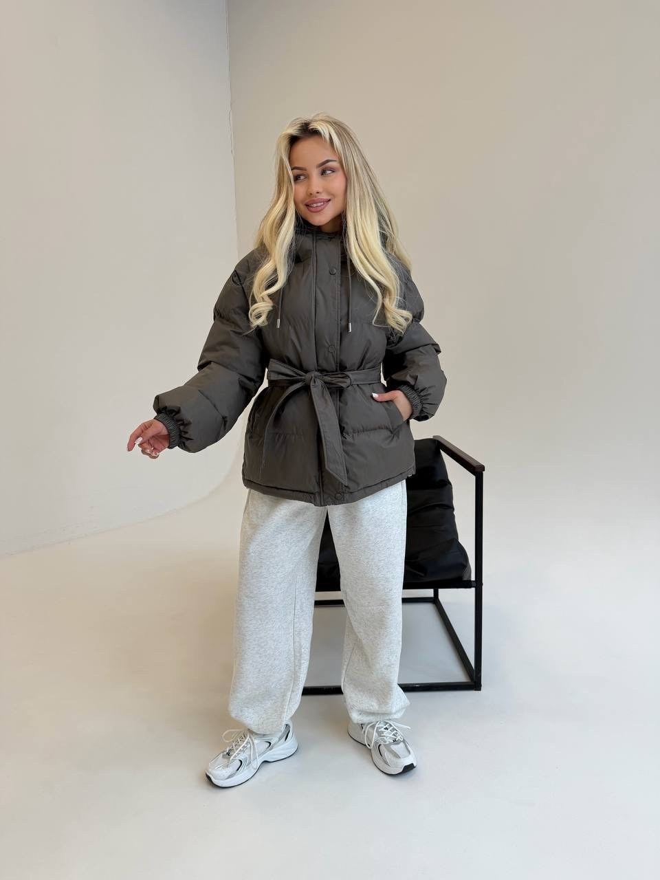 куртка демисезонная,куртка с поясом,куртка с поясом женская,куртка,женская куртка