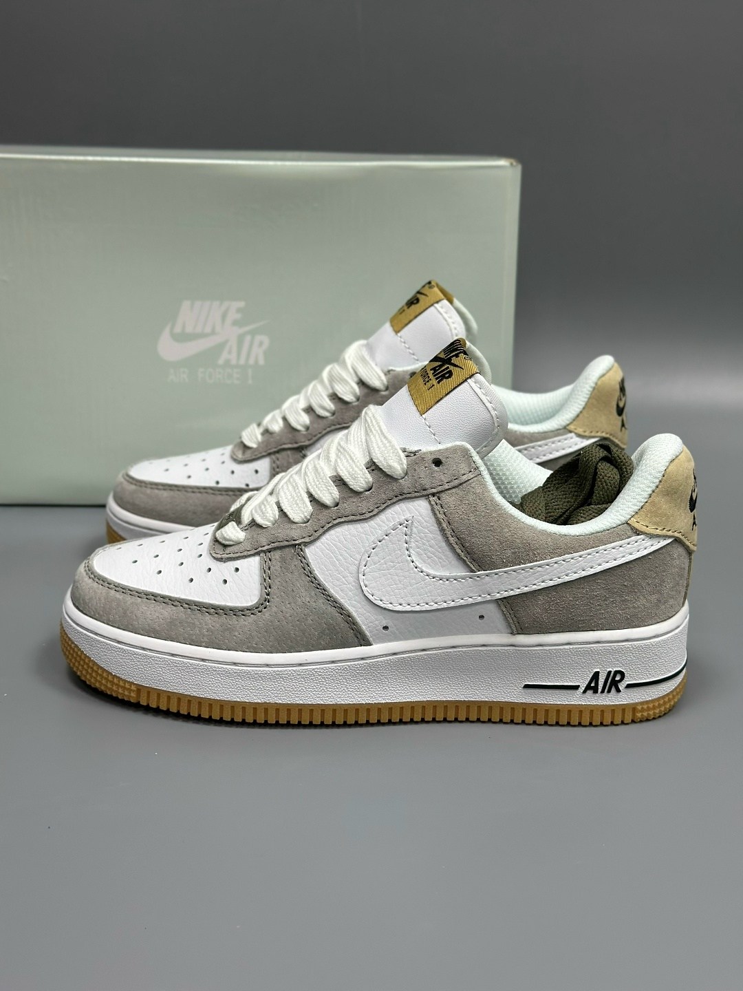 кроссовки nike air force 1,nike air force 1 low,nike air force 1,кроссовки мужские nike air force 1 low,кроссовки nike air force 1 low цвет серый