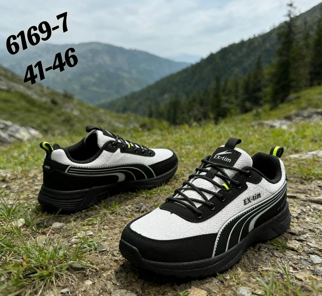 кроссовки мужские puma,,кроссовки puma,кроссовки найк мужские демисезонные,мужские кроссовки