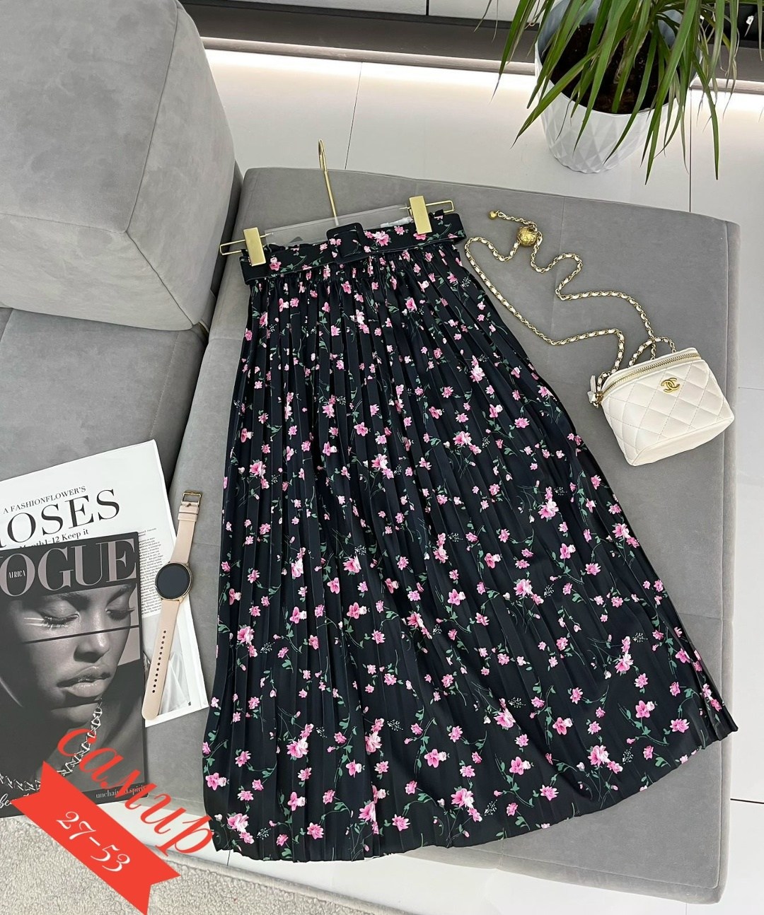 юбка женская миди,юбка женская,юбка летняя,юбка,юбка модная