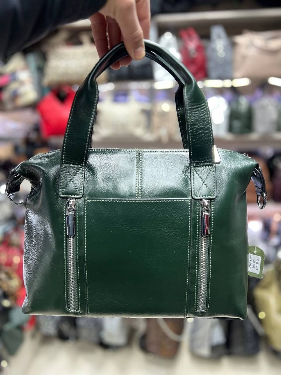 сумка женская,сумка,сумка женская серый,женская кожаная сумка,сумка женские сумки