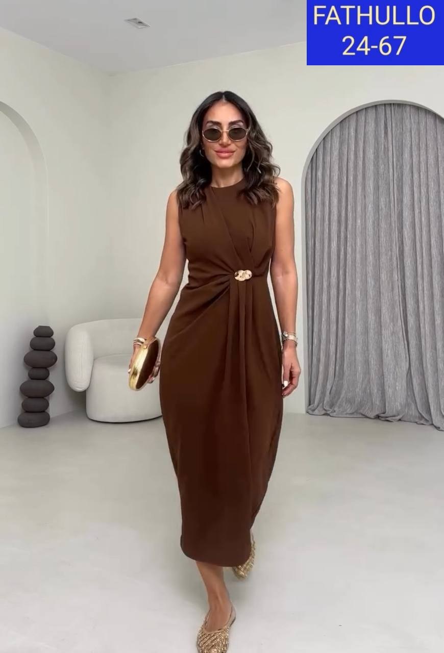 платье голубое женское,платье женское,платье летнее женское,женские вечерние платья,вечернее платье летнее