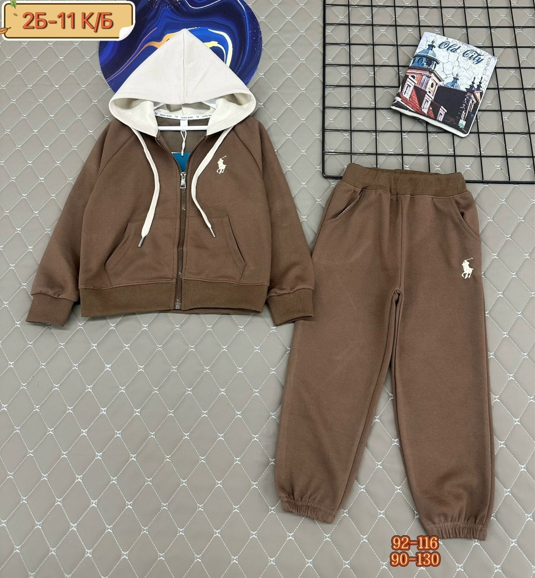 спортивные костюм,костюм спортивный для мальчика,одежда мальчика,костюм для мальчика,спортивный костюм с начесом для мальчика