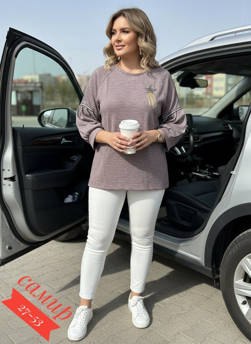 кофта женская,джемпер женский оверсайз,туника большие размеров,джемпера женские,туника нарядная