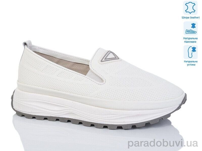 ,женские слипоны,мокасины женские,летние мокасины,женские