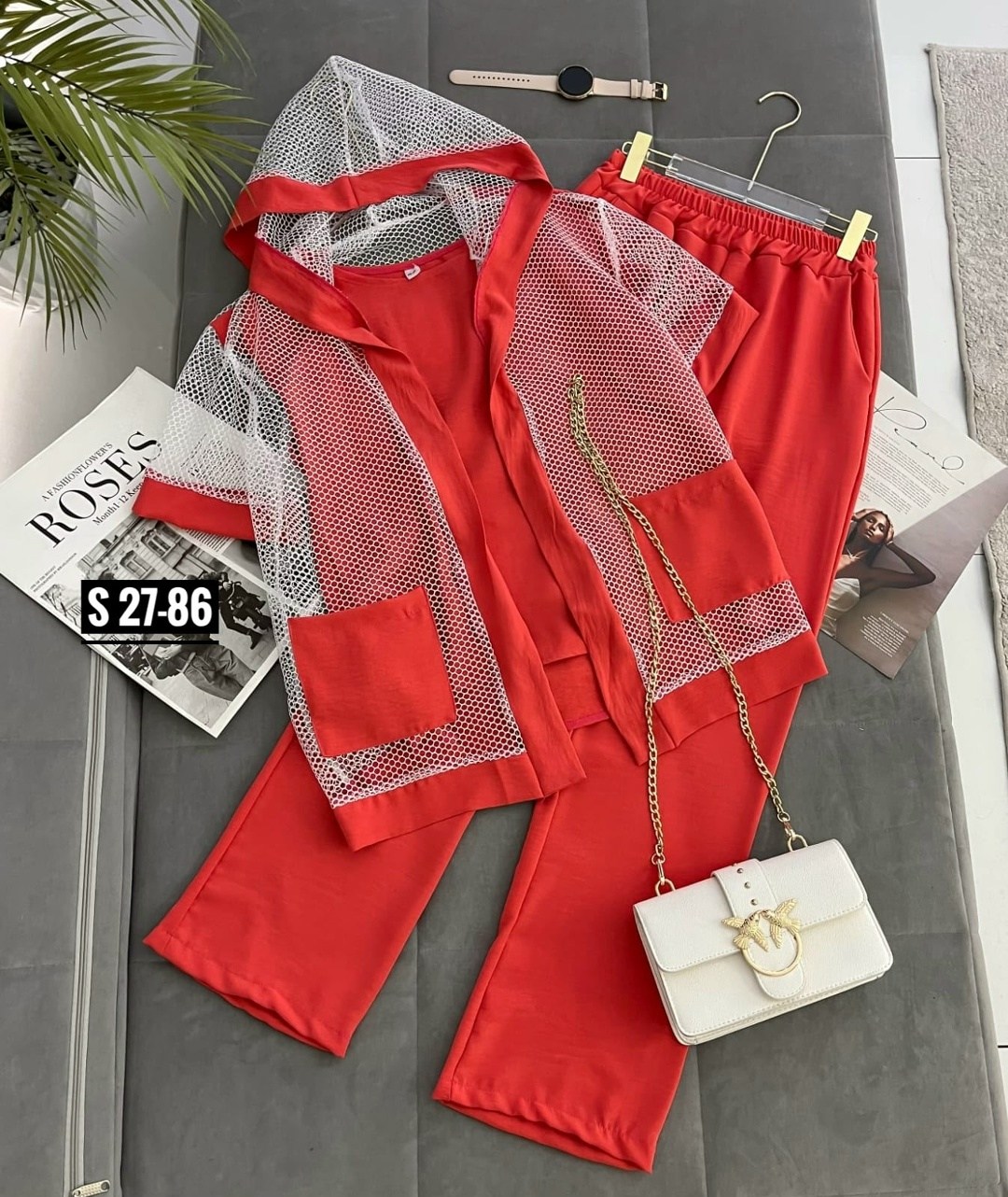 костюм женский тройка,женские костюмы,костюм двойка,повседневный костюм,комплект костюм