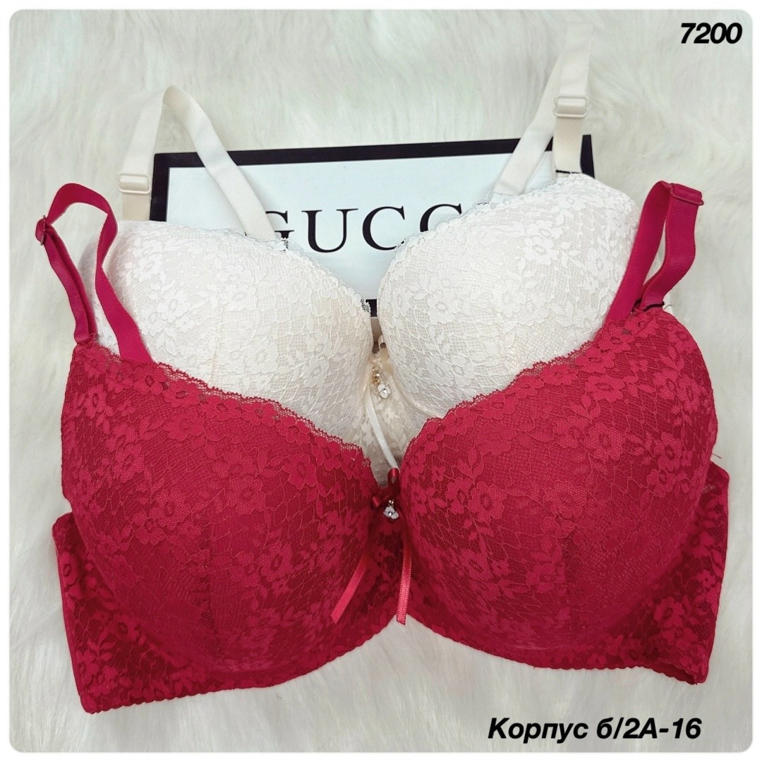 бюстгальтер женские,бюстгальтер,нижнее белье бюстгальтер,бюстгальтер для женщин,красивые бюстгальтеры