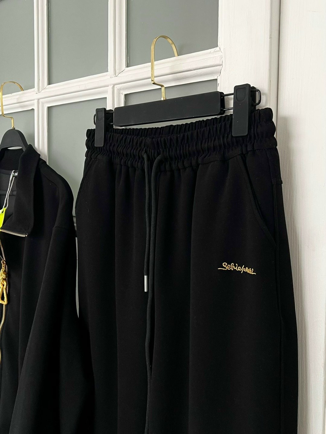 женская кофта,костюм спортивный женский,костюм спортивный,женские костюмы,костюм женский двойка