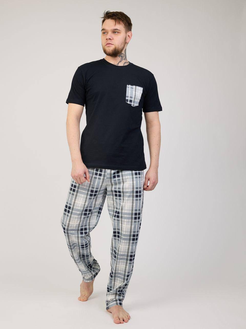 диван,интерьер диван,модульные диваны,мягкая мебель,современная мебель