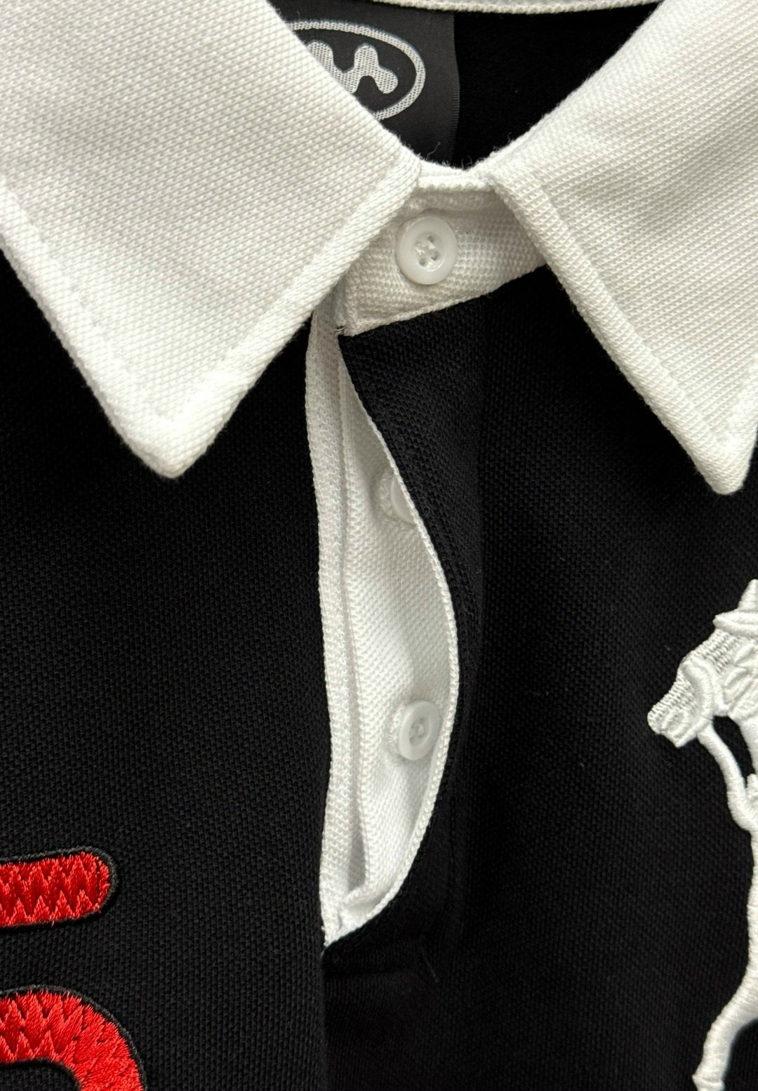 поло с,,рубашка поло,футболки поло,рубашка поло мужская