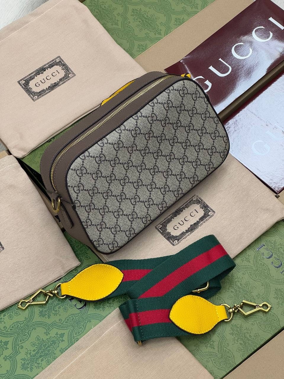 сумка gucci,гуччи сумка,gucci сумка на плечо,сумка gucci женская,сумка седло гуччи