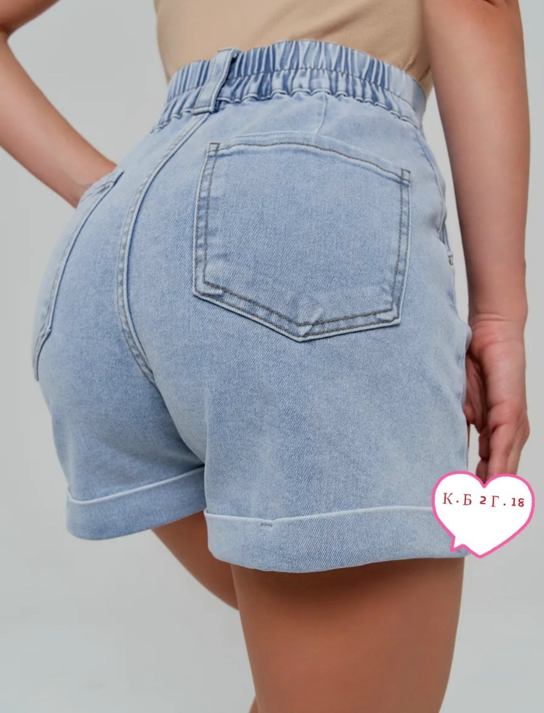 шорты джинсовые женская,шорты женские,шорты джинсовые летние,шорты женские джинсовые летние,шорты удлиненные