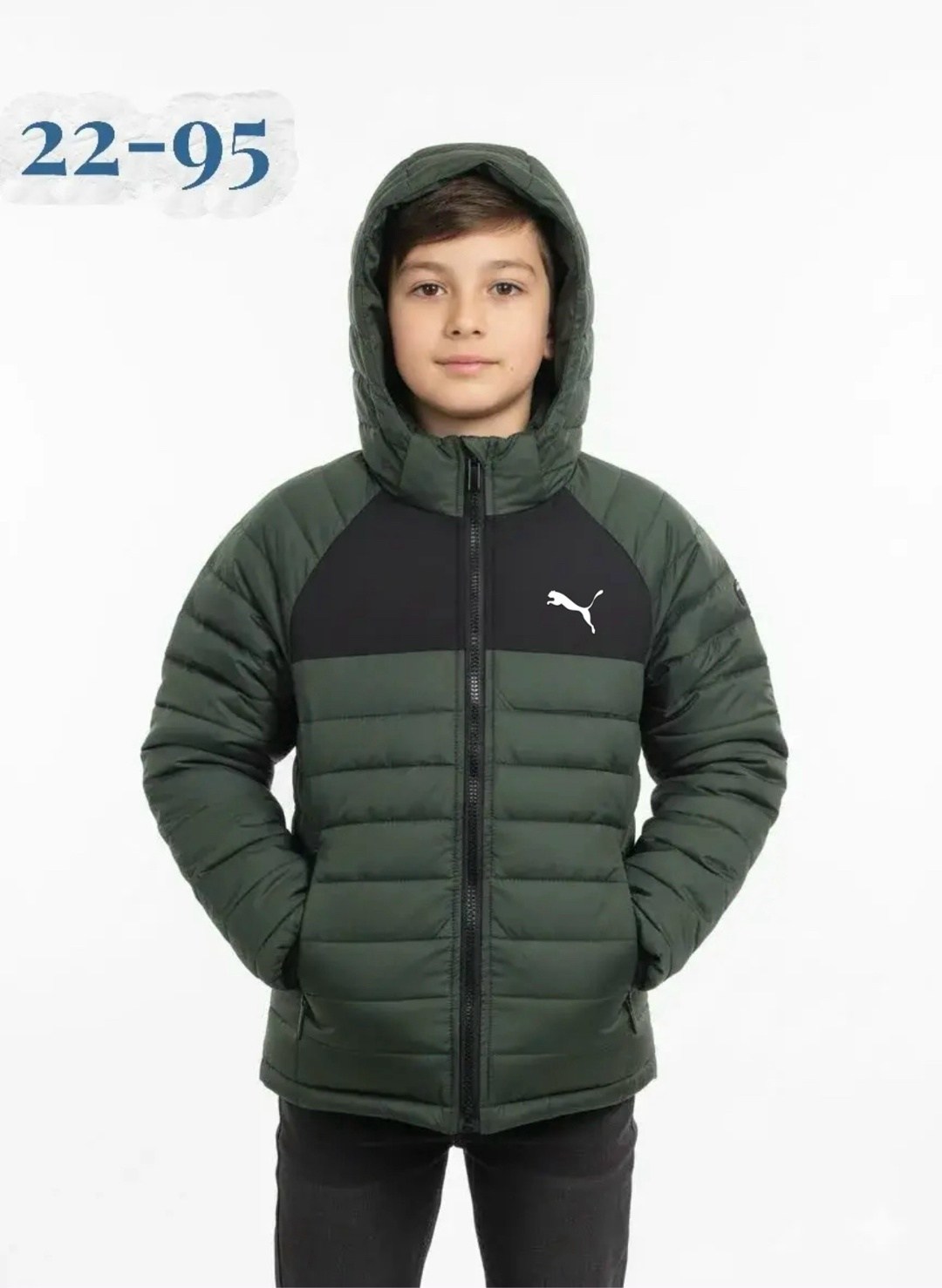 куртка мужская puma,куртка утепленная puma ess padded jacket,куртка теплая,куртка утепленная для мальчиков puma,куртка puma