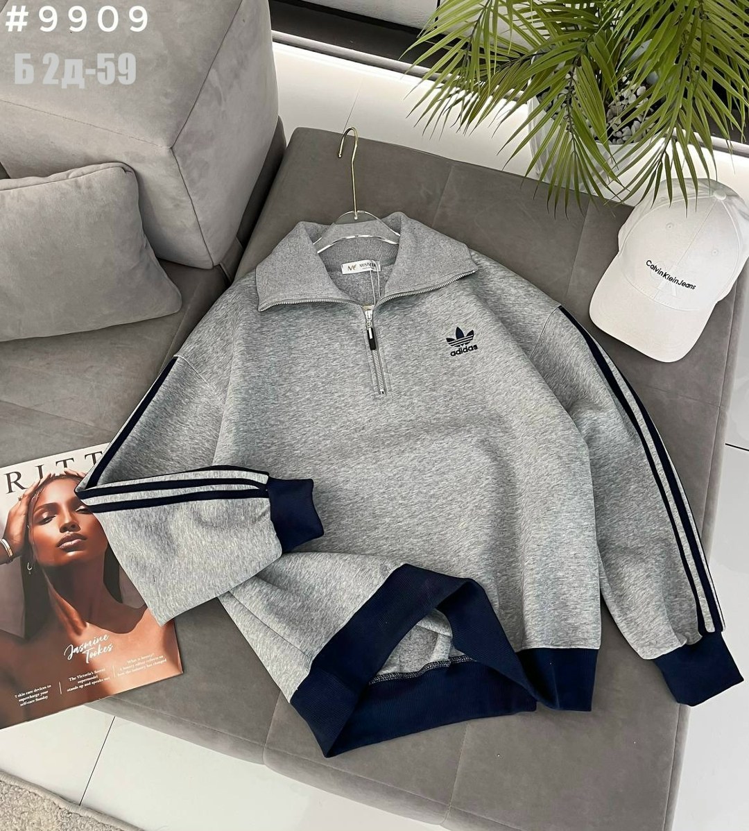 свитшот на замке,женская кофта,кофта голубая,кофта поло,толстовки женская