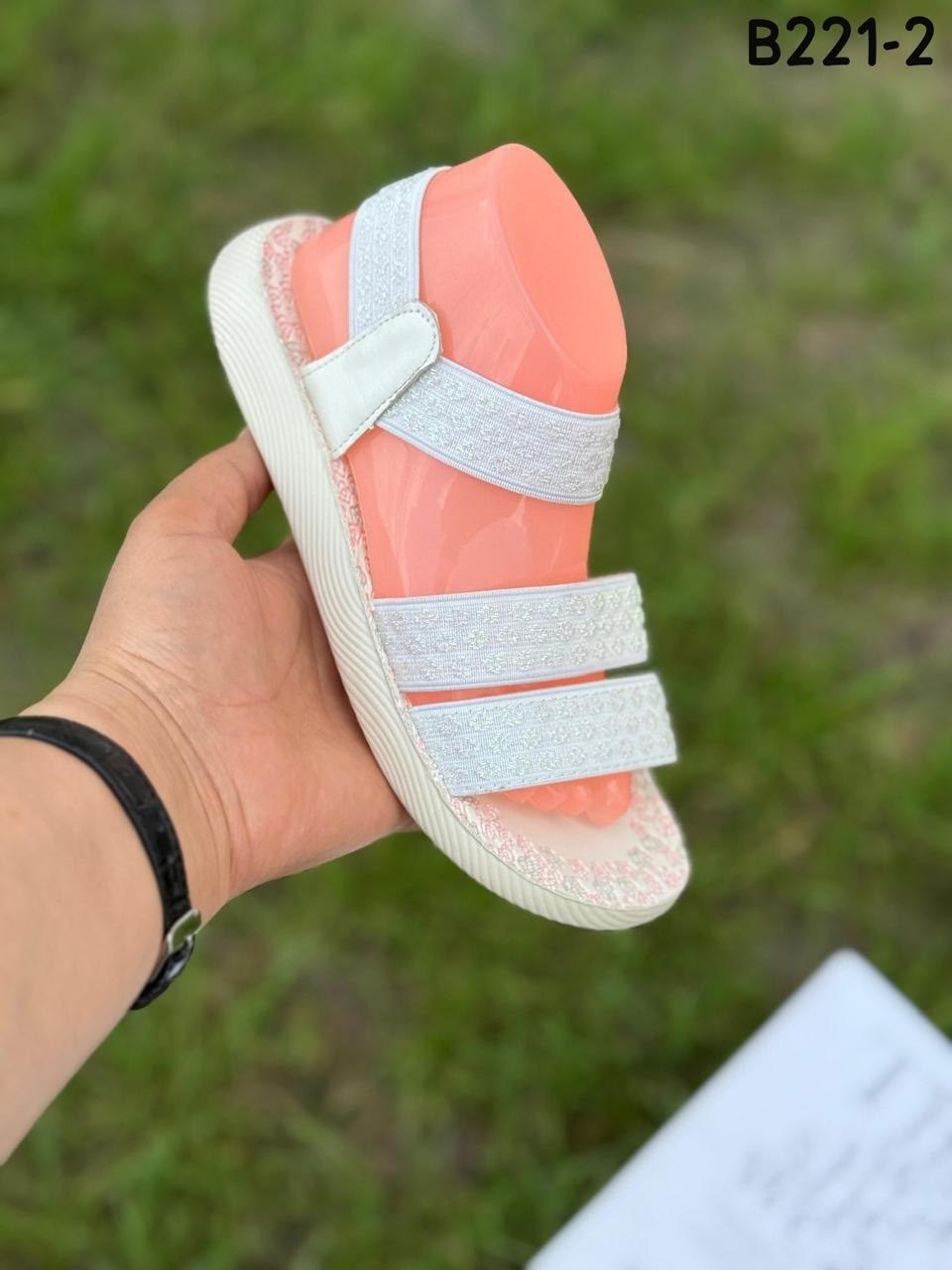 босоножки сандали,босоножки женские,босоножки люкс,босоножки на резинках,