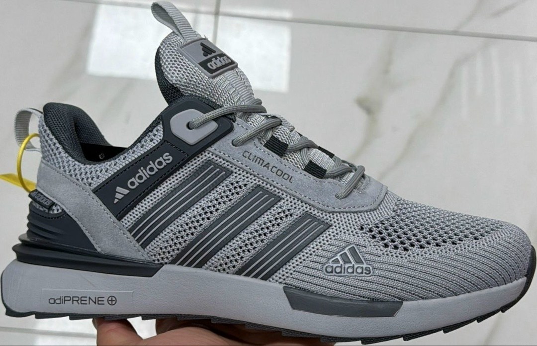 кроссовки мужские adidas,кроссовки adidas,кроссовки мужские летние adidas,кроссовки мужские adidas feather,кроссовки adidas marathon