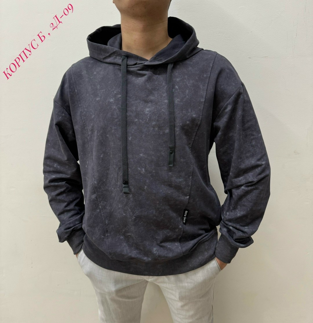 толстовки кофта,толстовка мужская,толстовка,толстовки худи,толстовки с капюшоном