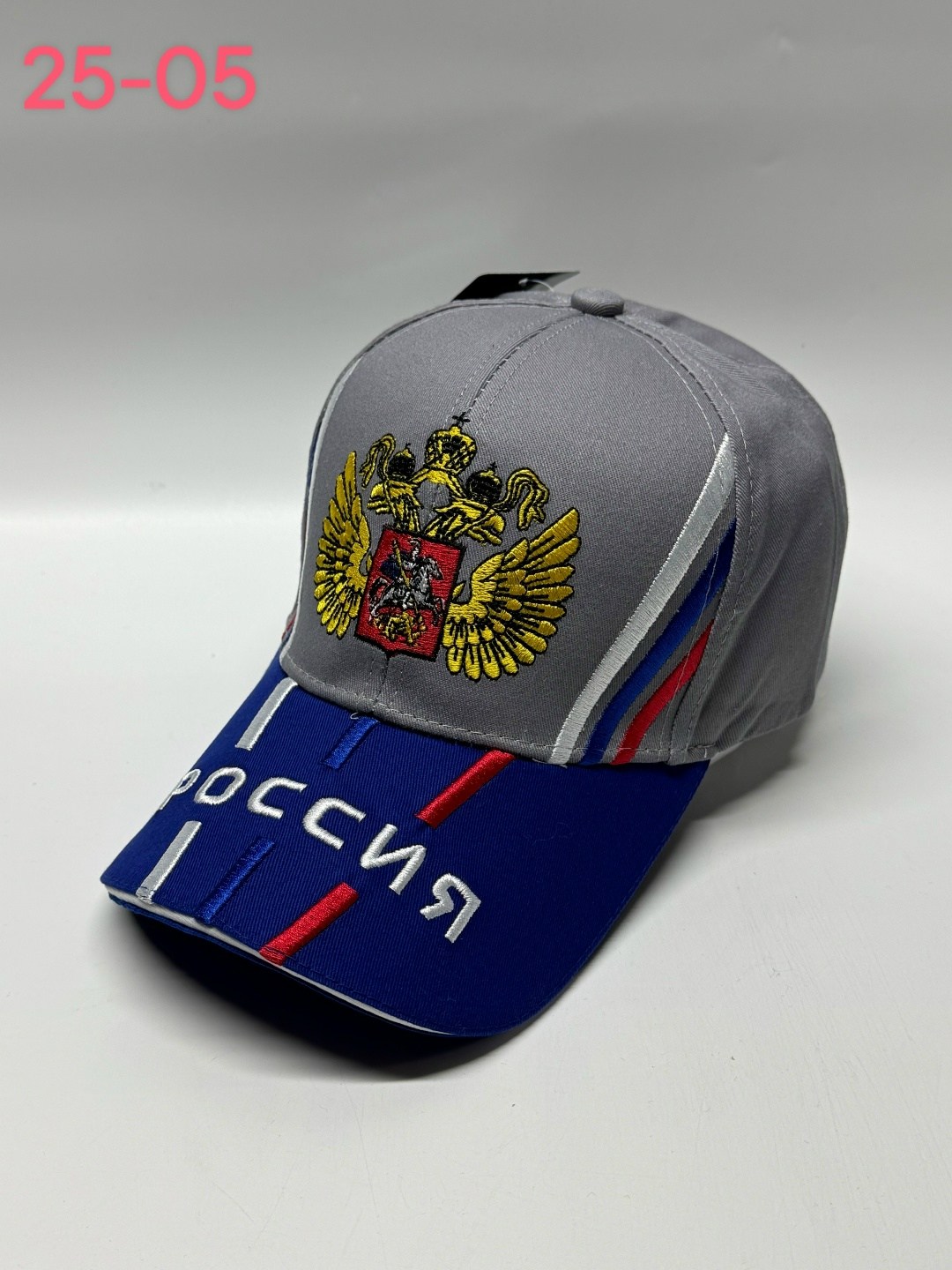 кепка россия,бейсболка россия,бейсболка мужская россия,бейсболка бейсболки,бейсболка