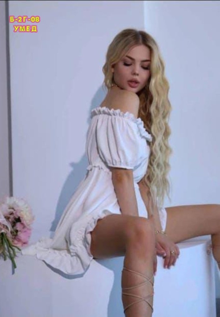 женское платье,платье,летнее женское платье,летнее платье,платье зеленое