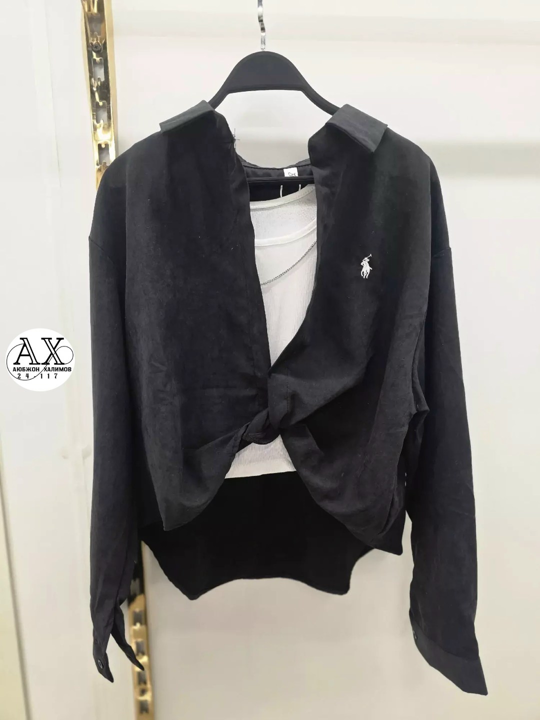 женская рубашка,женские блузки и рубашки,рубашка блузка,блузка женская,рубашка