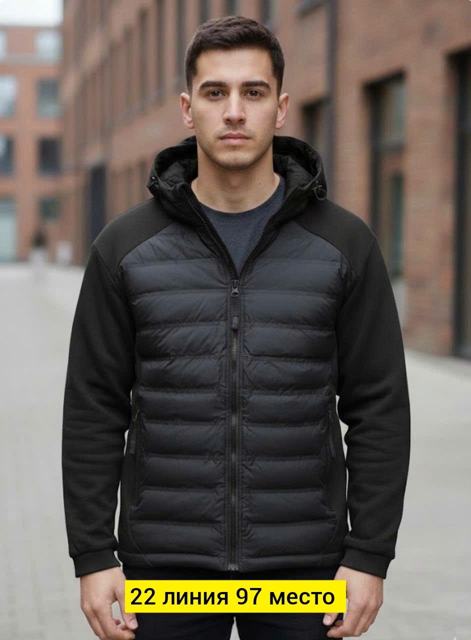 демисезонная мужская куртка,куртка теплая мужская,мужская зимняя куртка,куртка мужская с капюшоном демисезонная,куртка мужская зимняя теплая