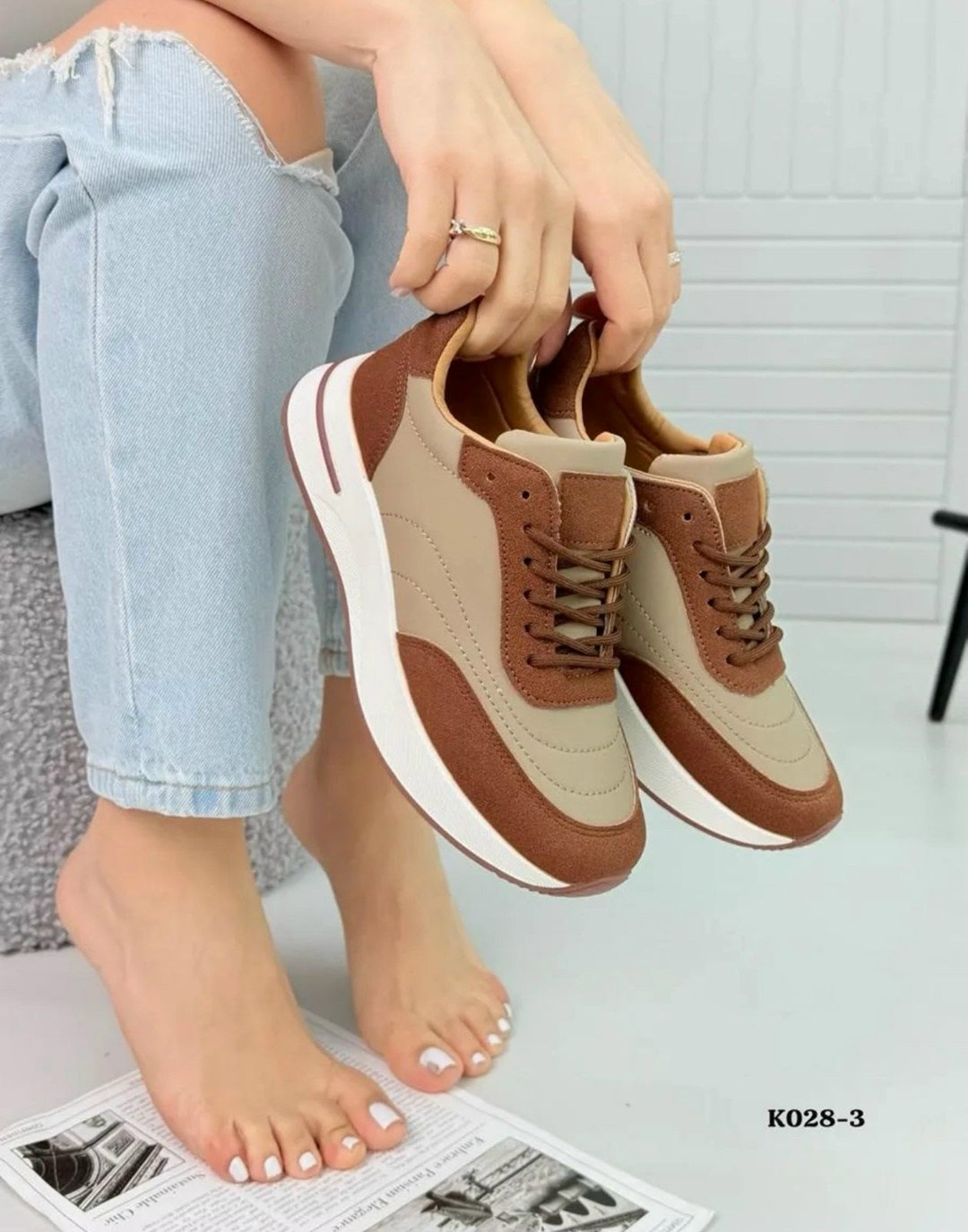 ,кроссовки женскиe,кроссовки для женщин,кроссовки весенние, женская