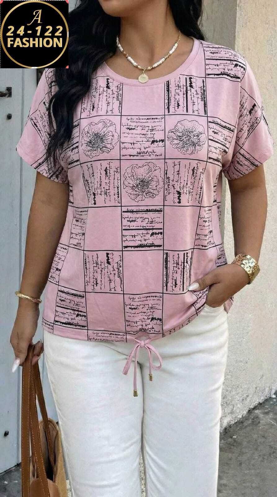 футболки женская,футболки женские больших размеров,футболки женские модные,футболки больших размеров, больших размеров