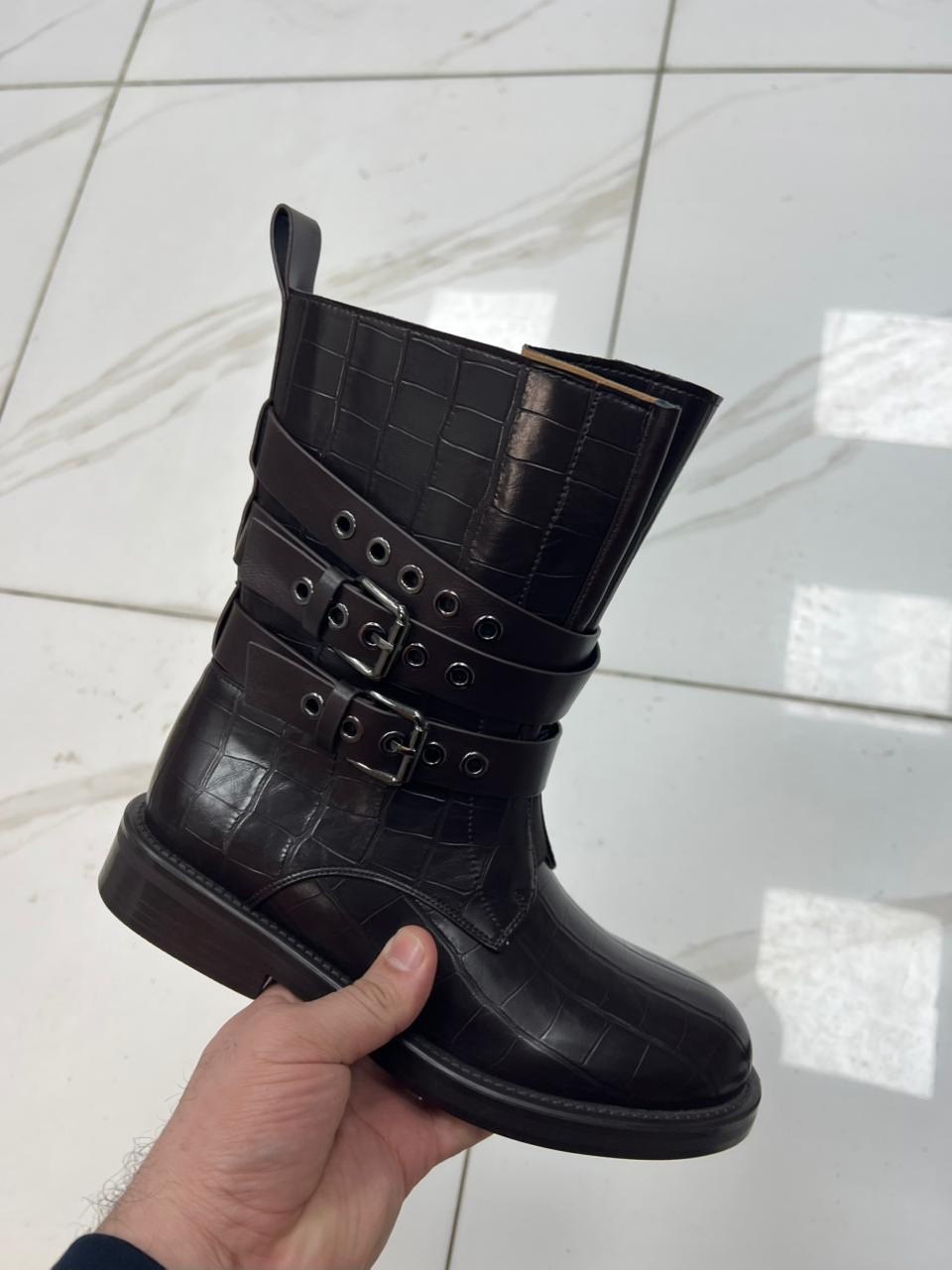 ,женская ,зимняя  женская,обуви,женские ботинки