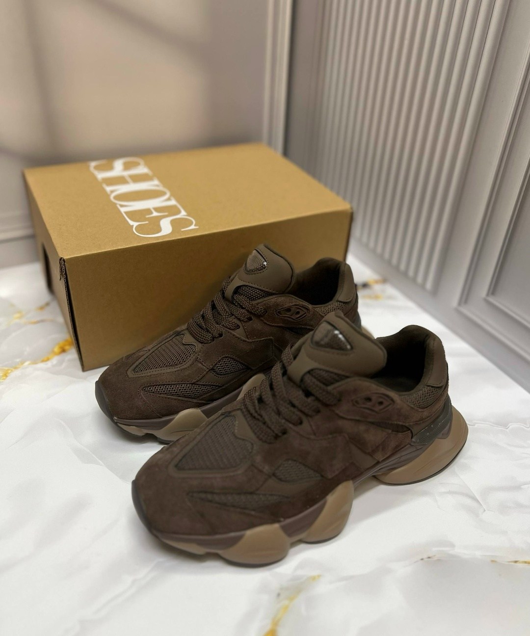 кроссовки adidas ozweego,кроссовки adidas originals ozweego,кроссовки,бежевые кроссовки адидас streetball,кроссовки adidas