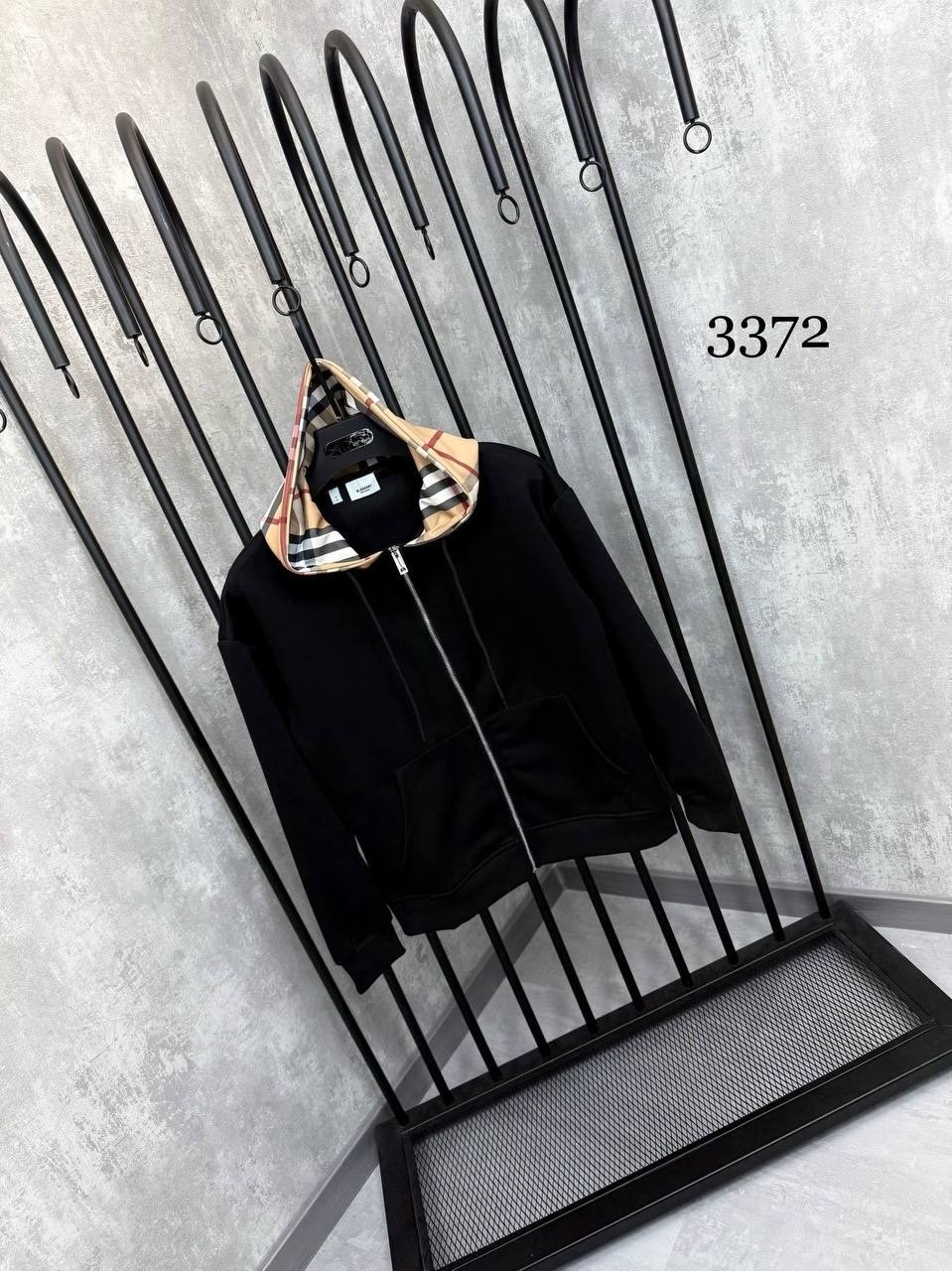 худи burberry,зип худи burberry,куртка burberry,куртка в стиле burberry,толстовка burberry black zip hoodie оригинал