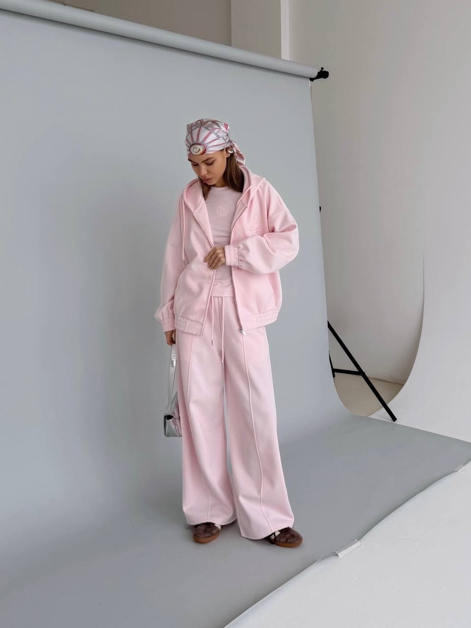 костюм розовый,костюм женский,костюм спортивный розовый,костюм спортивный,женский костюм на флисе